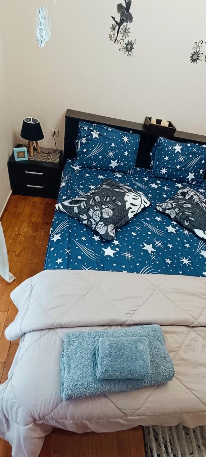 Villa Io テッサロニキ エクステリア 写真